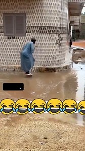 Los Mejores Videos de Risa - ¡Momentos que te HARÁN REÍR! XD 😍The Best Laughter Videos - Moments that WILL MAKE YOU LAUGH! XD | comida