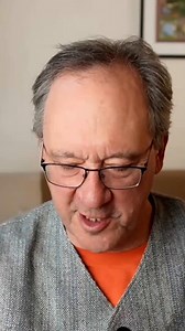 What is the SARS-CoV-2 genome composed of?Watch the full webinar here: https://t.co/XRaEEi09Hc#QuestionEverything #NewBiology #TomCowan #CriticalInquiry #RethinkingScience #SARSCoV2 #genome #covid