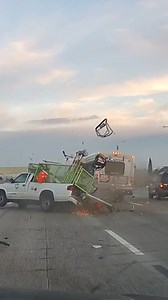 583K views · 3.6K reactions | Driver and passenger of OC Bus seem to be ok. | Dashcam Lessons | Facebook