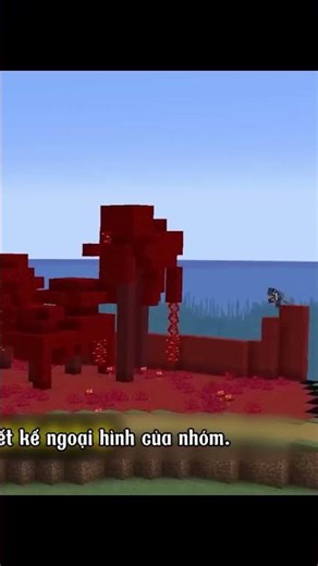 Xem Full Tại TrollShinMC #shorts #Minecraft #MinecraftTrolling #MinecraftFun #TrollShinMC