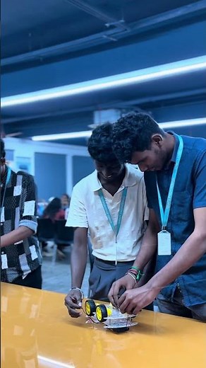 EEE Engineering | Electrical & Electronics Powering the Future