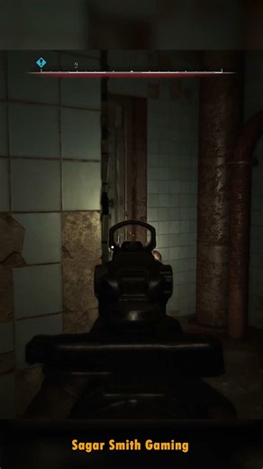 Surviving Lab X18 | STALKER 2 Moments 134 | #stalker2gameplay