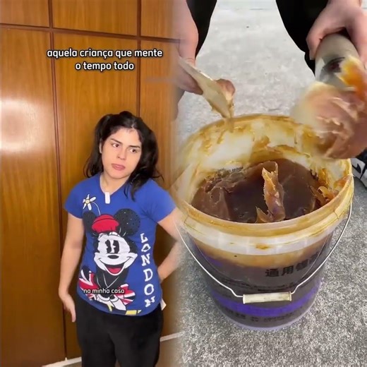 #illustration #tattoo #art #pov #procreate #drawing #whydidntmyexcomeback #digitalart