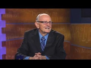 Henry Gruver Heaven Visit 6 hours