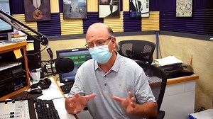 Tune in to 96.1 WMTR & The Buck 94.3 to listen to local sports games followed by the best music. Listen to our morning show next time on your way to work! | Ohio Means Jobs Fulton County