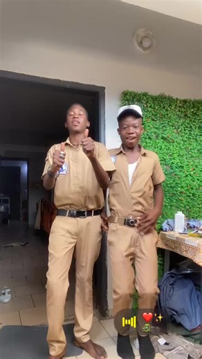 Étoiles du Excel Junior Event 225