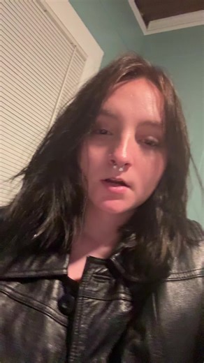 Daisy (@daisyharris793)’s videos with som original - .