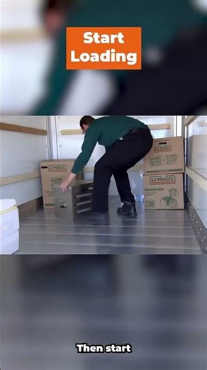 How to Check Your Trailer Tongue Weight | U-Haul