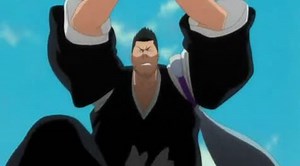 Bleach Capitulo 297 sub español