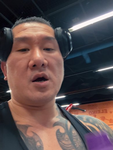 館長的快樂時光：尋找娛樂與放鬆