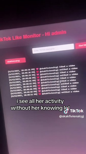 #fyp #foryou #stalking #joegoldberg #stalk #viral #stacy #joe #goldberg #edaters #egirl #eboy #dahood #dollhouse #roblox #love #foryoupage