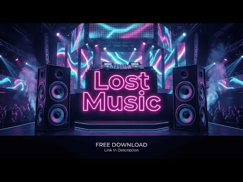 JBL Extreme Bass Boosted 2026 🔊 DJ Mix | Room Shaking Subwoofer Vibration