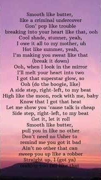 Butter - Bts #lyrics #music #bts #rm #jimin #jin #suga #jhope #taehyung #jungkook #butter #albun #v