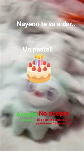 xd #nayeon#xd#lentejas