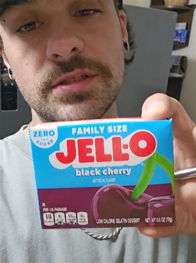 #lowcalorie #highproteinsnack #sugarfree #lose100pounds #jellorecipe | Jello Recipes