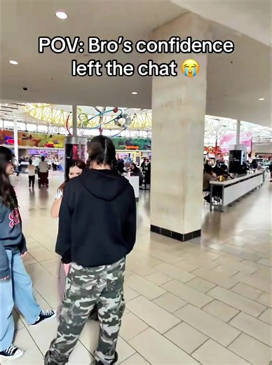 Gunung semeru meletus lagi pada sore hari ini rabu tanggal 19-11-2025 pukul - 16:00 wib#gunungsemerulumajang #gunungsemerumeletus #fyp #usa