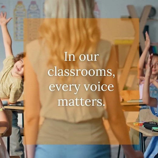 International Day for Tolerance | Empowering Safe & Inclusive Schools