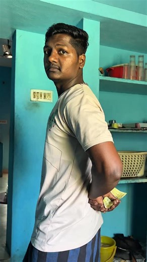 DFOC VLOGS | அம்மாகிட்ட மாட்டிக்கிட்டே! 😅Chicken Chinthamani Recipe 🤩💥 Join us as we dive into the bold, fiery flavors of Chicken Chinthamani – a... | Instagram