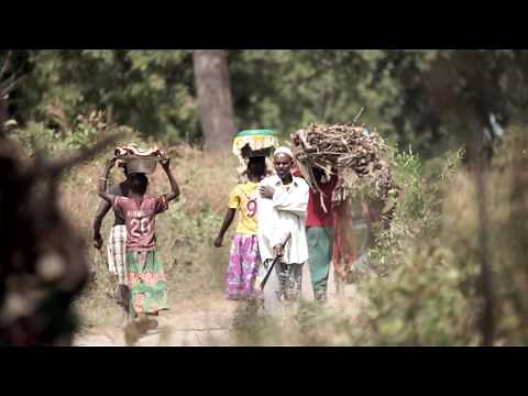 L'éducation tranforme la vie (version longue)