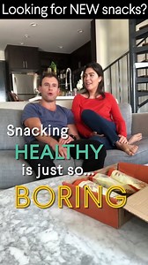 227K views · 608 reactions | Enjoy our most popular snacks ($18.99...