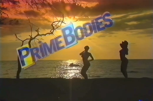 Retro Fitness Babes on Instagram: "Early 90s fitness television at its best! Prime Bodies intro. #fitness #fitnessmotivation #fitnessinspiration #fitnessinspo #workout #workoutmotivation #womensfitness #fitnessbabe #retrofitnessbabes #retro #retrofitness #aerobics #aerobicsinstructor #90s #90sfitness #90sworkout #90saesthetic #90svintage #90sfashion #90style #90stelevision #spandex #leotard #vhs #beautifulwomen #80sworkout"
