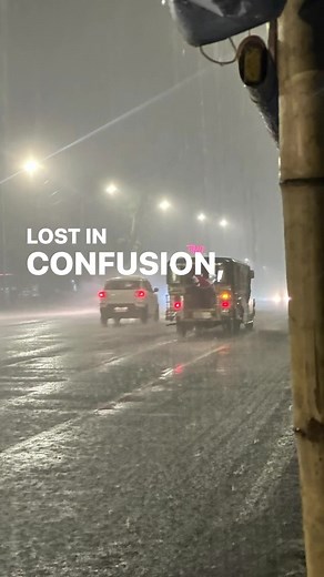 Nothing Like Us Lyrics: Meaning and Music Explanation