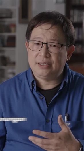 Great design doesn’t always need to be complicated. A simple, efficient block system can raise quality, lower costs, and change how you build. 📞 0919-286-0705 / 0992-716-3755 / 0969-639-6542 #smartmasonry #architecture #engineerph #constructionph #dreamhouse | SMART Masonry