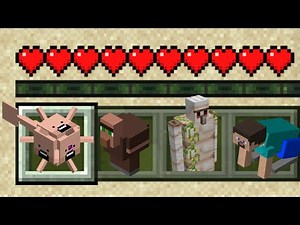 Minecraft PE : FORBIDDEN CURSED CREATURES MOD in Minecraft Pocket Edition