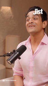 2.3M views · 38K reactions | Ravi Dubey and Sargun Mehta open up about their journey together, from the moment they first met to Ravi's heartfelt proposal on Nach Baliye and their special memories of Banaras. A peek into the love story that fans adore! #RaviDubey #SargunMehta #RaviSargun #Couple #Love #husbandandwifelife #NachBaliye #fblifestyle | Jist | Facebook