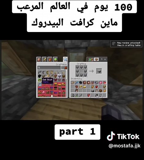 فانز احمد باشا على TikTok