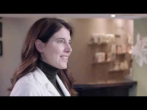 VenaSeal Varicose Vein Treatment: FAQs & Details