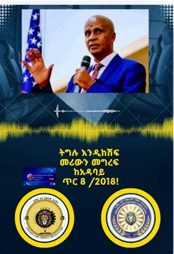 Create Stunning Videos Effortlessly with CapCut