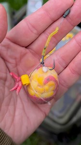  OLD SCHOOL VIBES 朗 NEW SO-COOL RIG ...