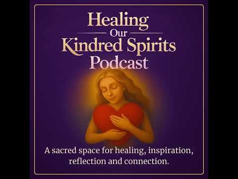 Angels Among Us: Signs, Synchronicities and Connections