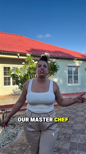 Private Chef Services for Special Events in Aruba