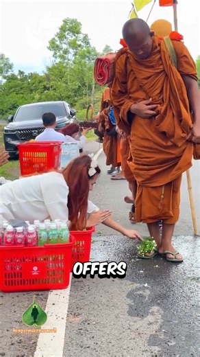 39K views · 985 reactions | Good luck Charm | Freddie | Facebook