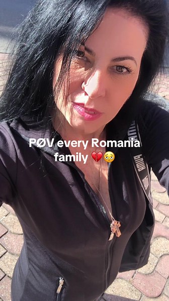 #summer #balkan #slavic #romania #fyp | romanian