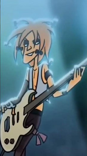 fiesta pagana 😎🤘