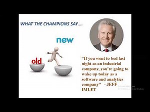 Knowledge Based Engineering (KBE)