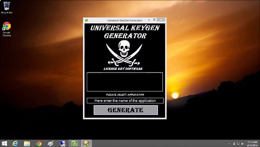 Driver Reviver 4.0.1 Serial Key [Expires 2018]