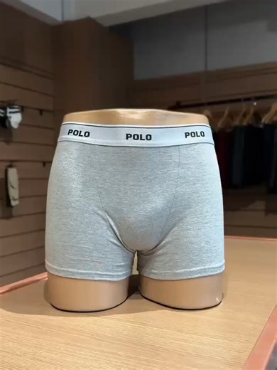 Kit C5 Cuecas Box Boxer Polo Star Cotton Algodão Masculina Sortido Modelo Tradicional Original ACHADOS INSANOS ML AMAZON SHOPEE 🔥 💥 Até 70% OFF que voam do estoque! 👇 COMENTE