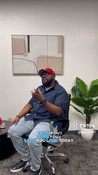 Mini Vocal Lessons: Exploring Stylistic Voice Choices