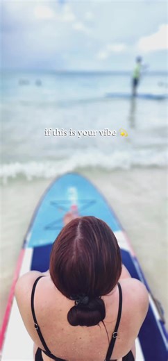 Let's be friends ✨️ #newaffiliate #affiliatemarketing #affiliate #affiliatetiktok #properengagementisthekey