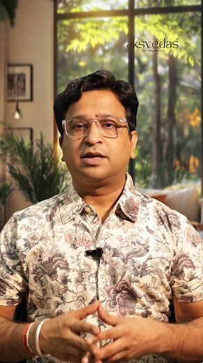 Feeling low on energy? Moringa Tablets are packed with natural vitamins, minerals & antioxidants that help boost stamina, immunity, and overall wellness — for both men & women. ✨ 100% Plant-Based | 💪 Daily Vitality | 💚 Immunity Support | Aksvedas