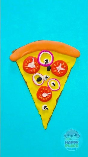 Crafty Pizza Box Magic: From Waste to Wonder! 🍕✨🛠️#Shorts #Kids #DIY