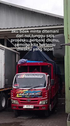 umpane☺️#fyp #drivermuda