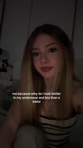 #fyp #realatable | underwear