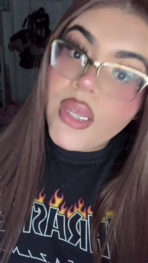 Step-by-Step Makeup Tutorial for Flawless Skin