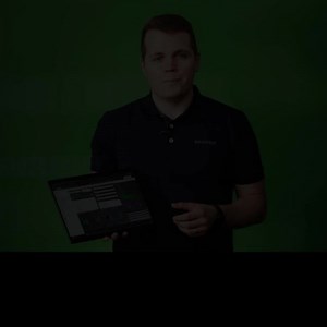 Unleash the power of your calibration data with Beamex CMX Analytics Dashboard The CMX Analytics Dashboard helps you ensure that all calibrations are performed on time and no important calibrations are missed. This is especially important if your company does not allow overdue instruments to be used. Learn more: https://hubs.la/Q02DGMb10 #beamex #beamexcalibration #calibration #calibrationmanagement #calibrationsoftware | Beamex