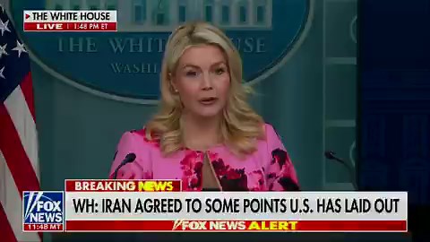 Do you think the American people are so dumb that they believe Trump & you.Remember that the Washington Post (when the US had sufficient press freedom to allow that) established that Trump lied more than 30,000 times during his first term.Trump - the biggest liar in the world.